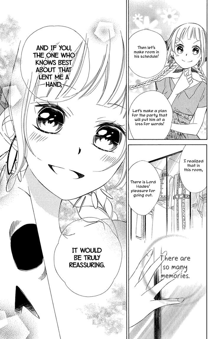 Page 28 of Chapter 8