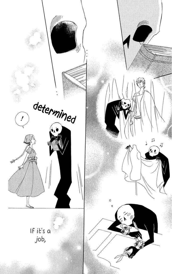 Page 29 of Chapter 8