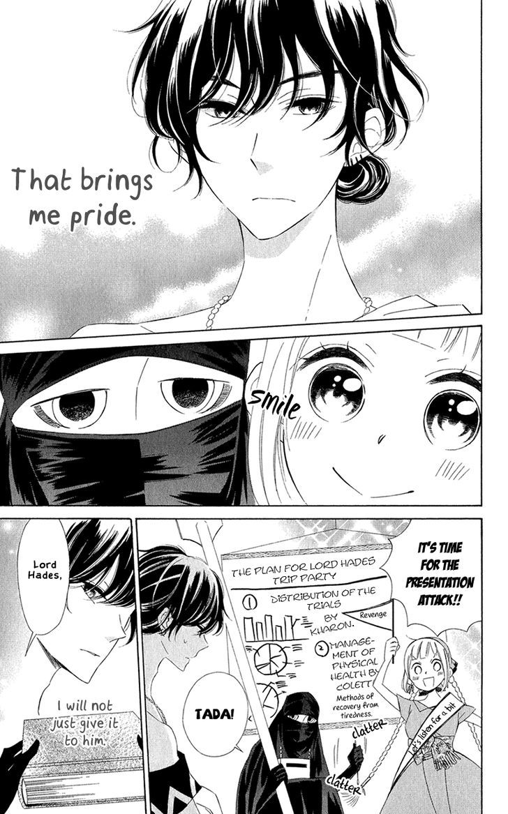 Page 30 of Chapter 8
