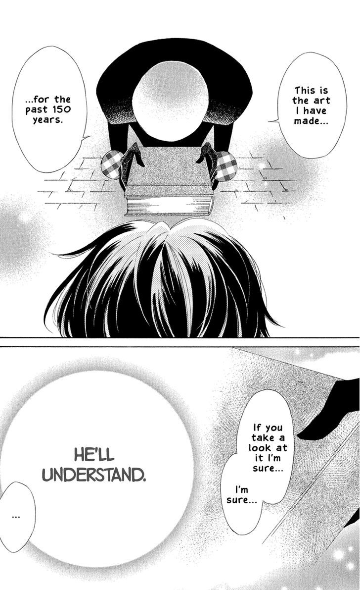 Page 31 of Chapter 8