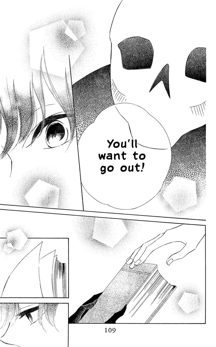 Page 32 of Chapter 8