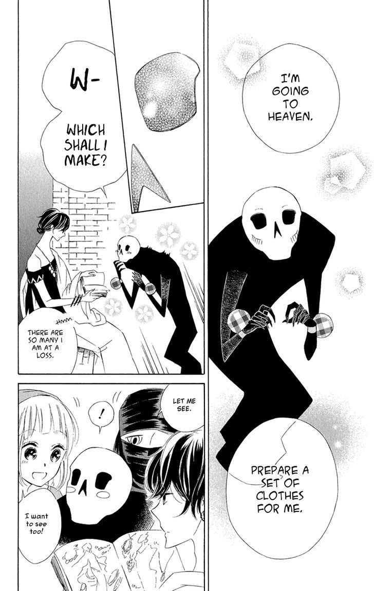 Page 35 of Chapter 8