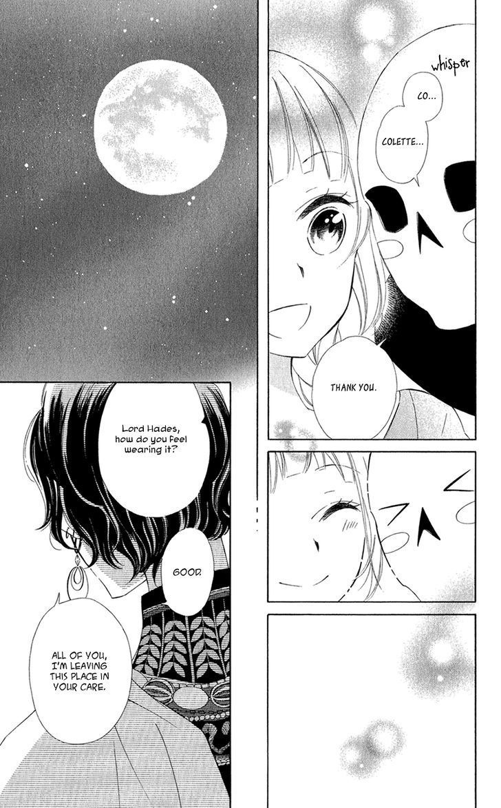 Page 36 of Chapter 8