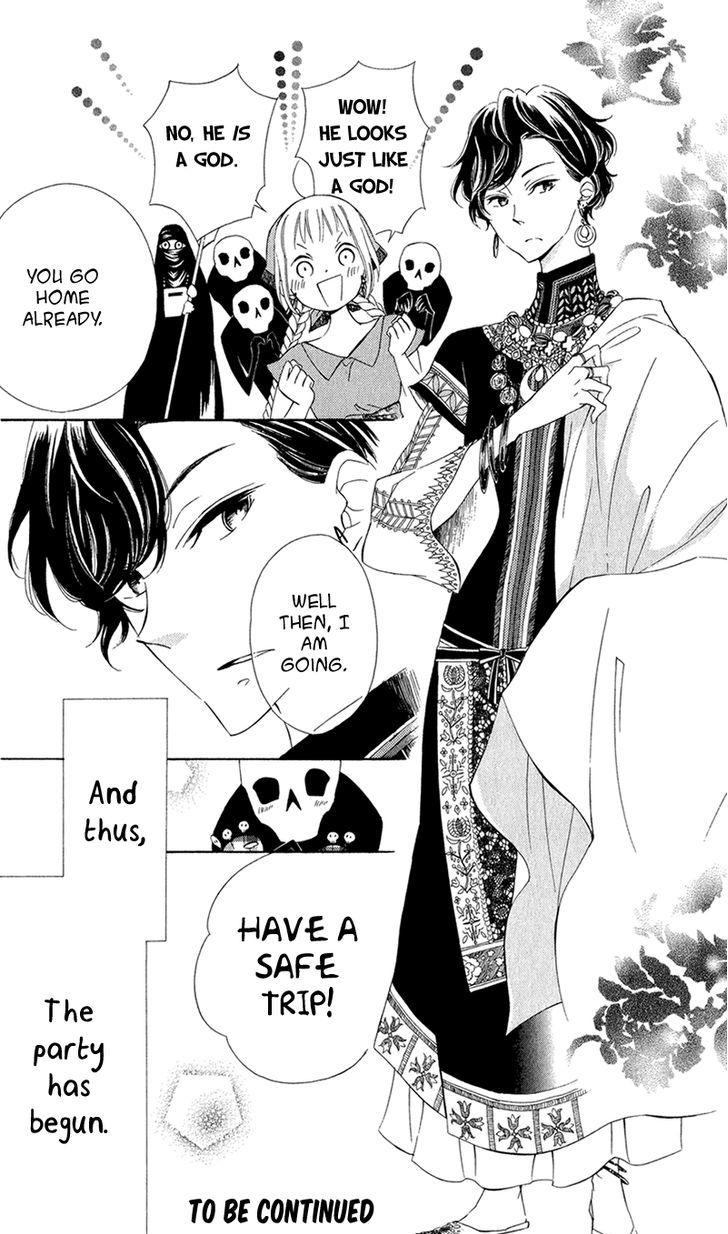 Page 37 of Chapter 8