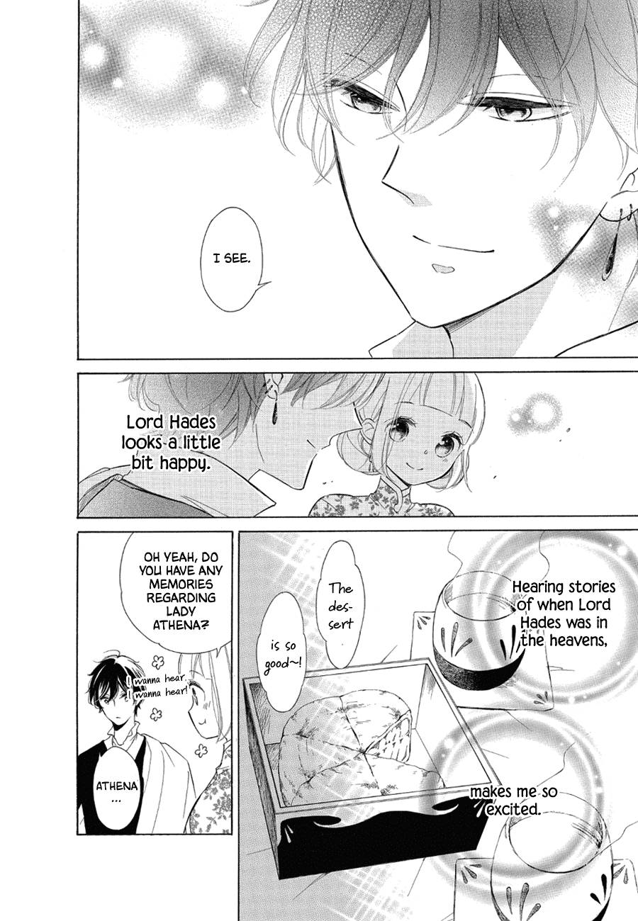 Page 10 of Chapter 80