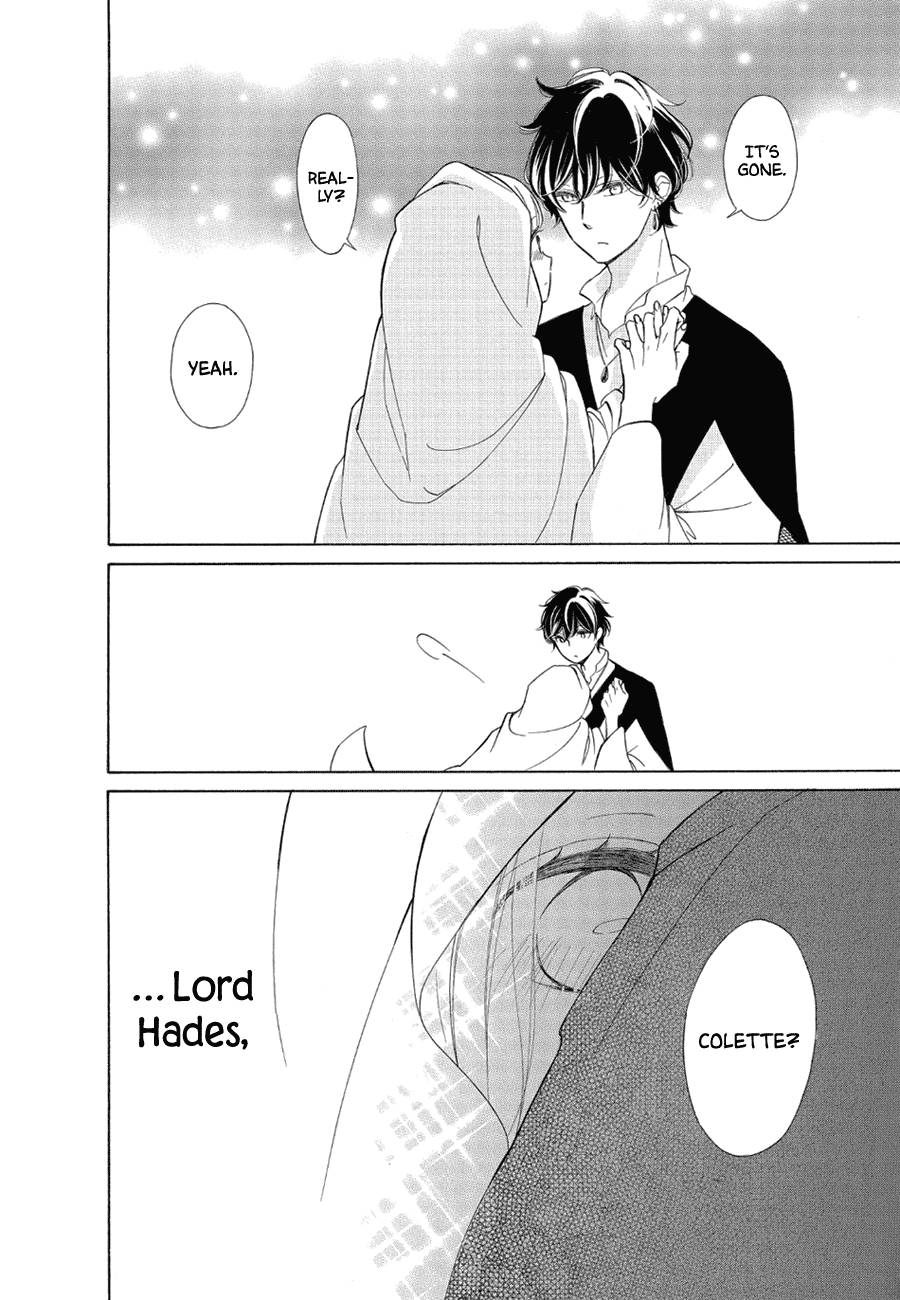 Page 18 of Chapter 80