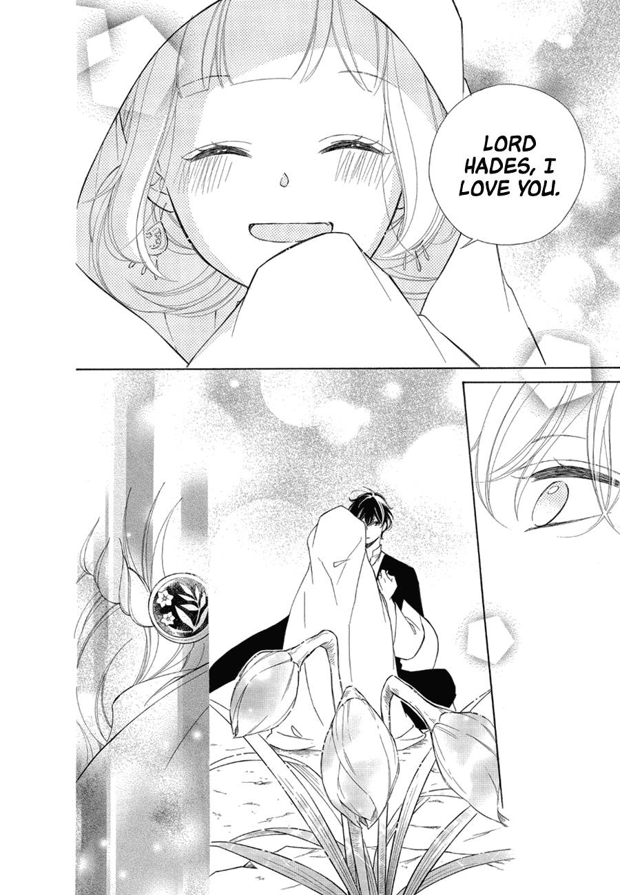 Page 22 of Chapter 80
