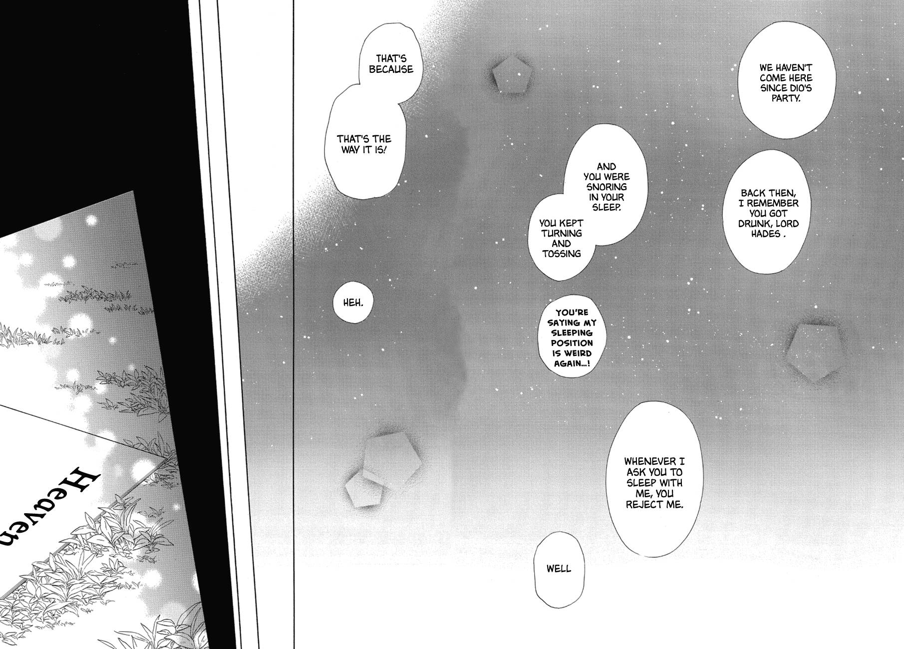 Page 26 of Chapter 80