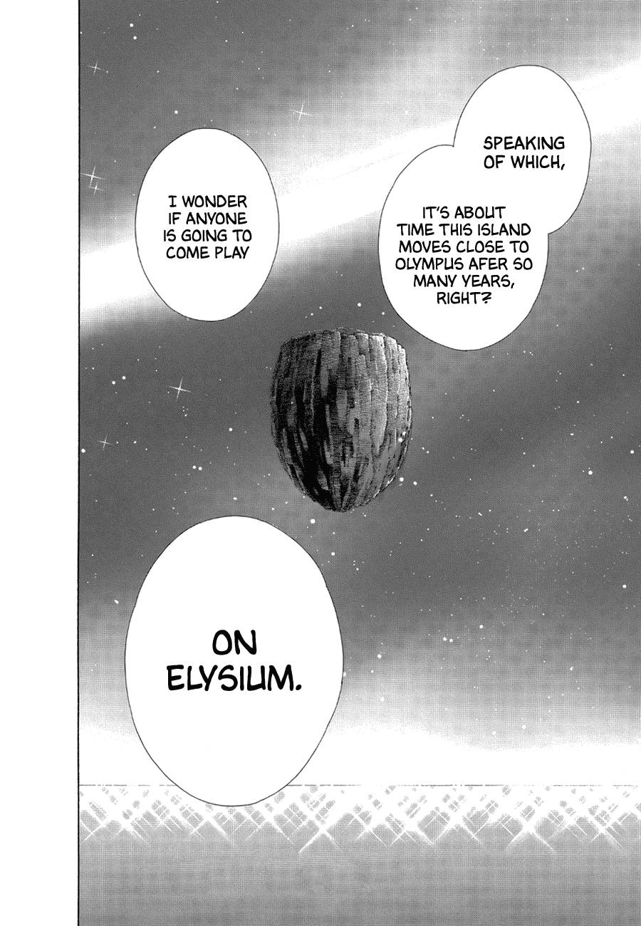 Page 28 of Chapter 80