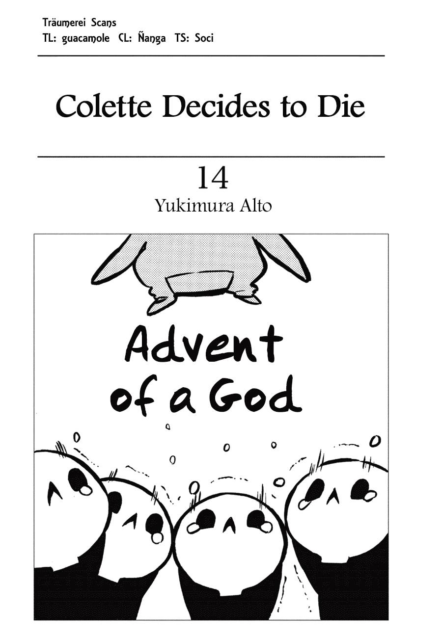 Page 2 of Chapter 81