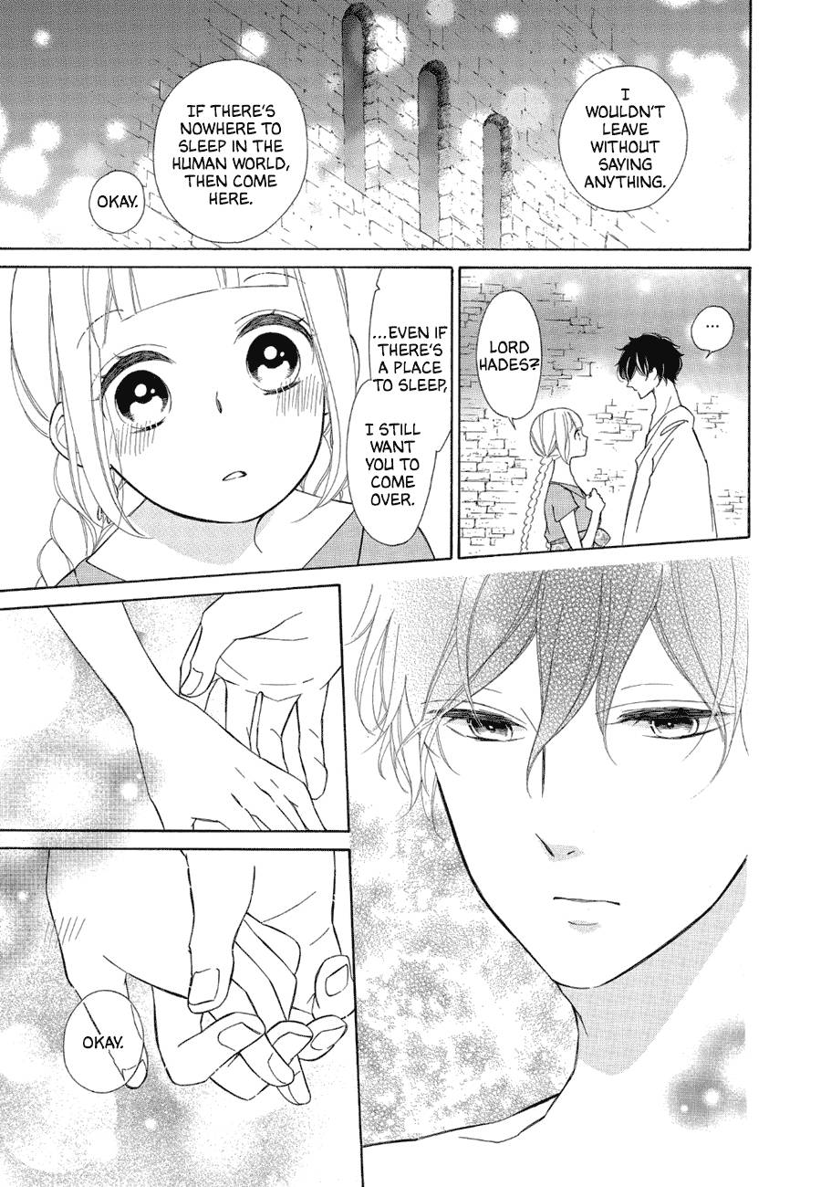 Page 6 of Chapter 81