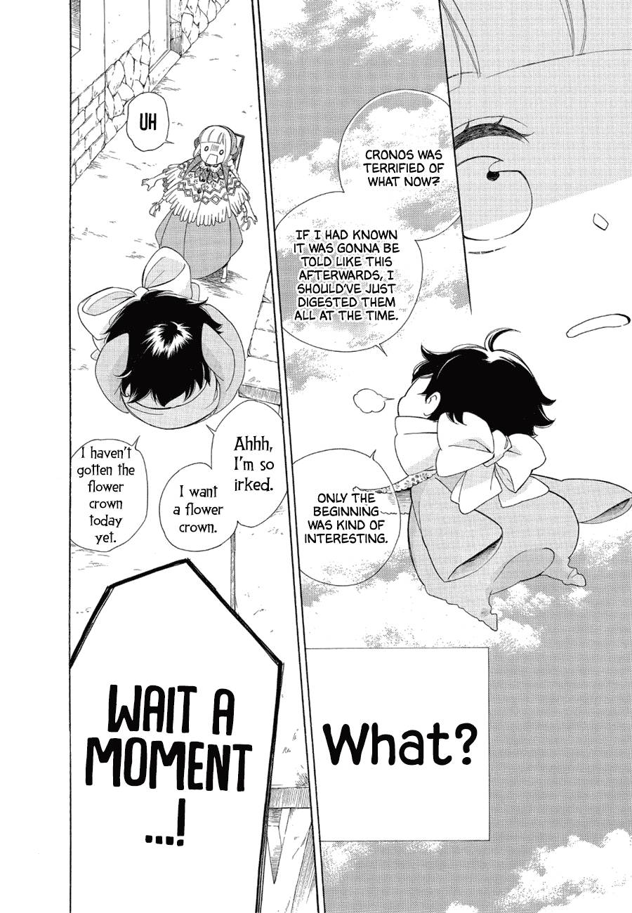 Page 29 of Chapter 81