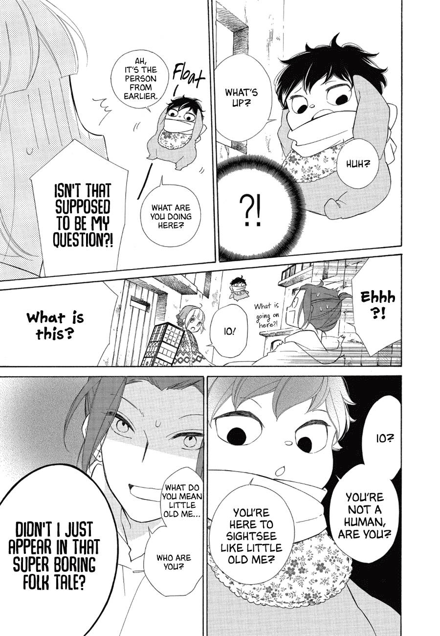 Page 30 of Chapter 81