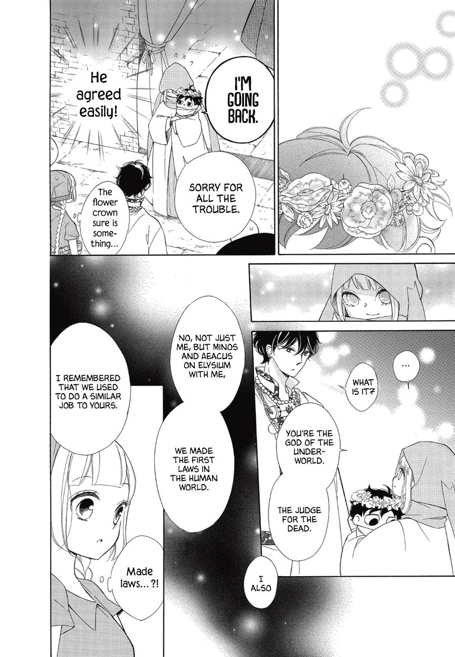 Page 20 of Chapter 82