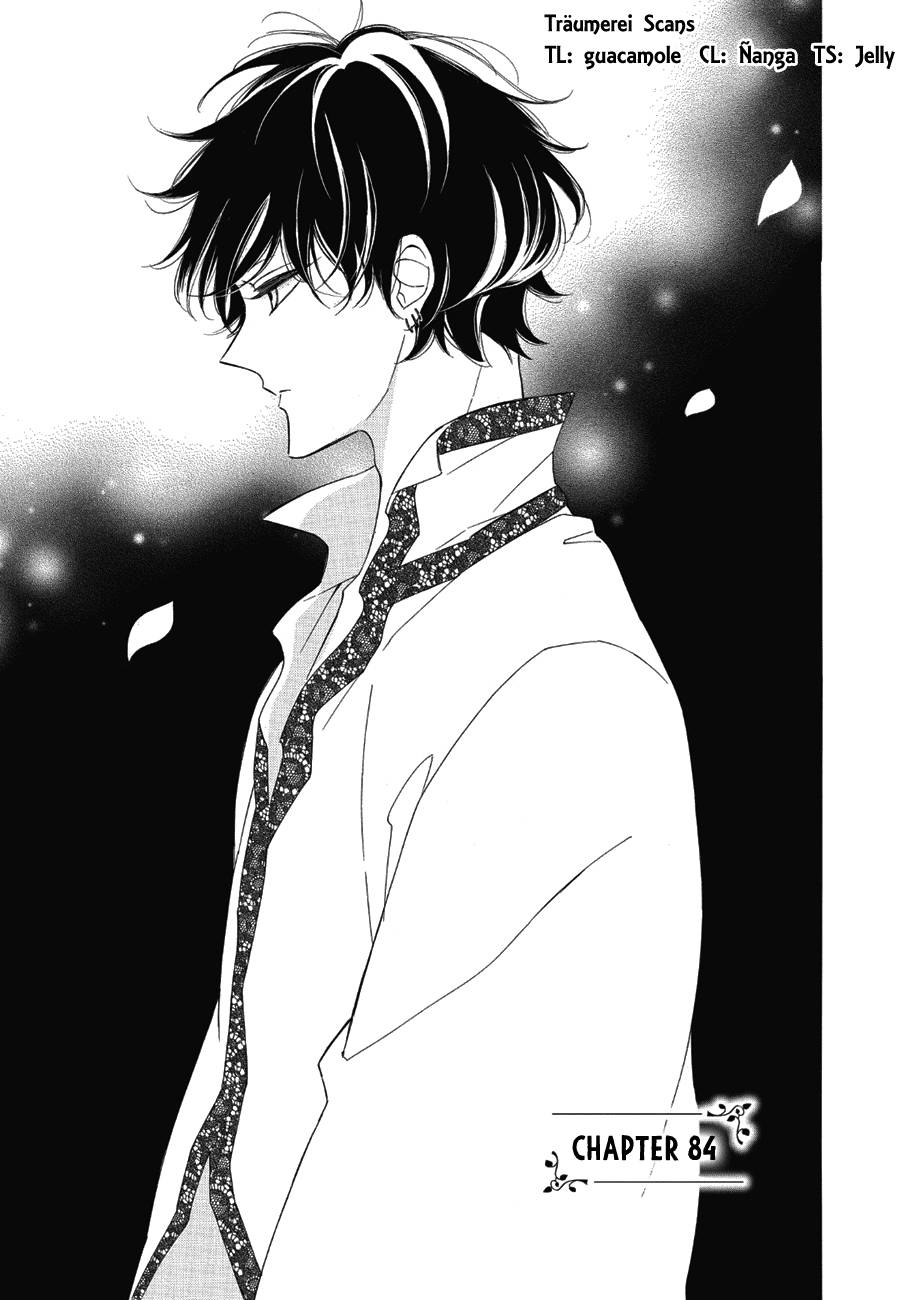 Page 1 of Chapter 84