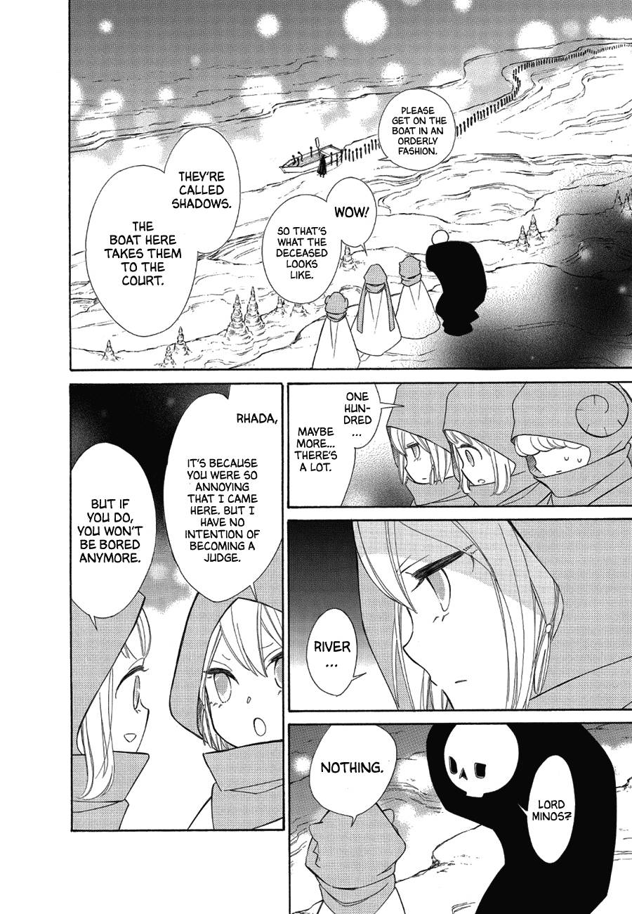 Page 20 of Chapter 84