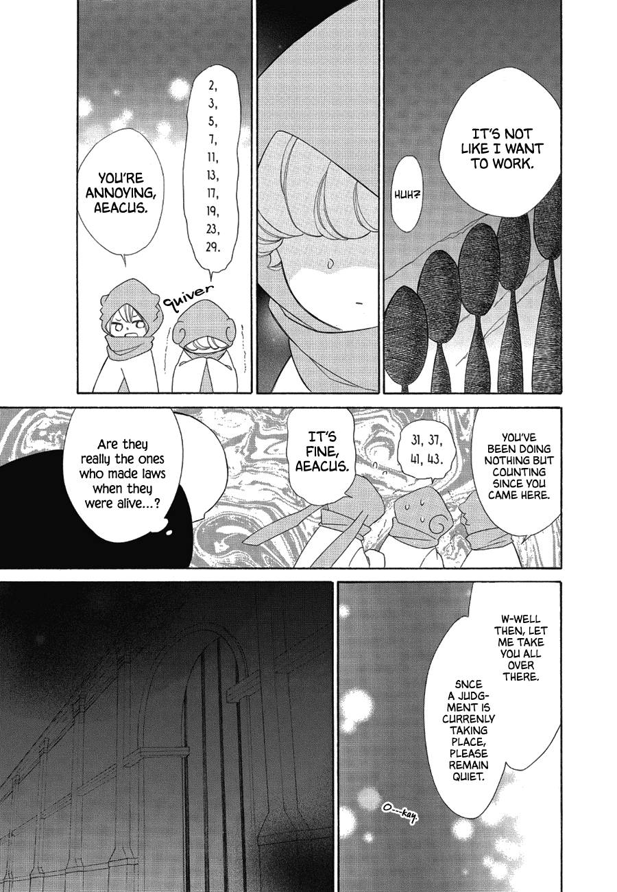 Page 21 of Chapter 84