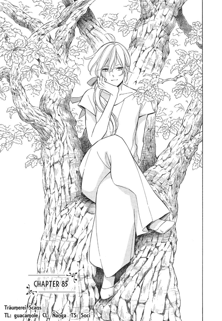 Page 1 of Chapter 85