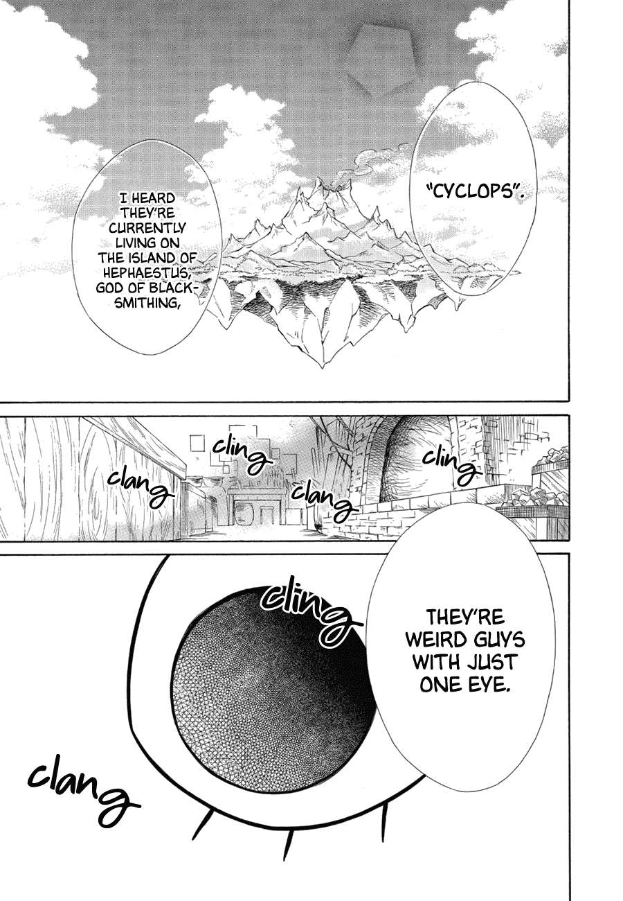 Page 11 of Chapter 85