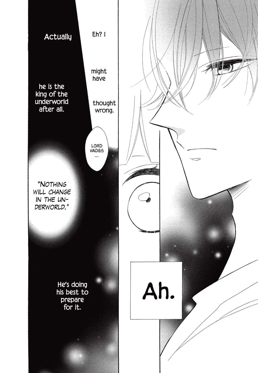 Page 24 of Chapter 86