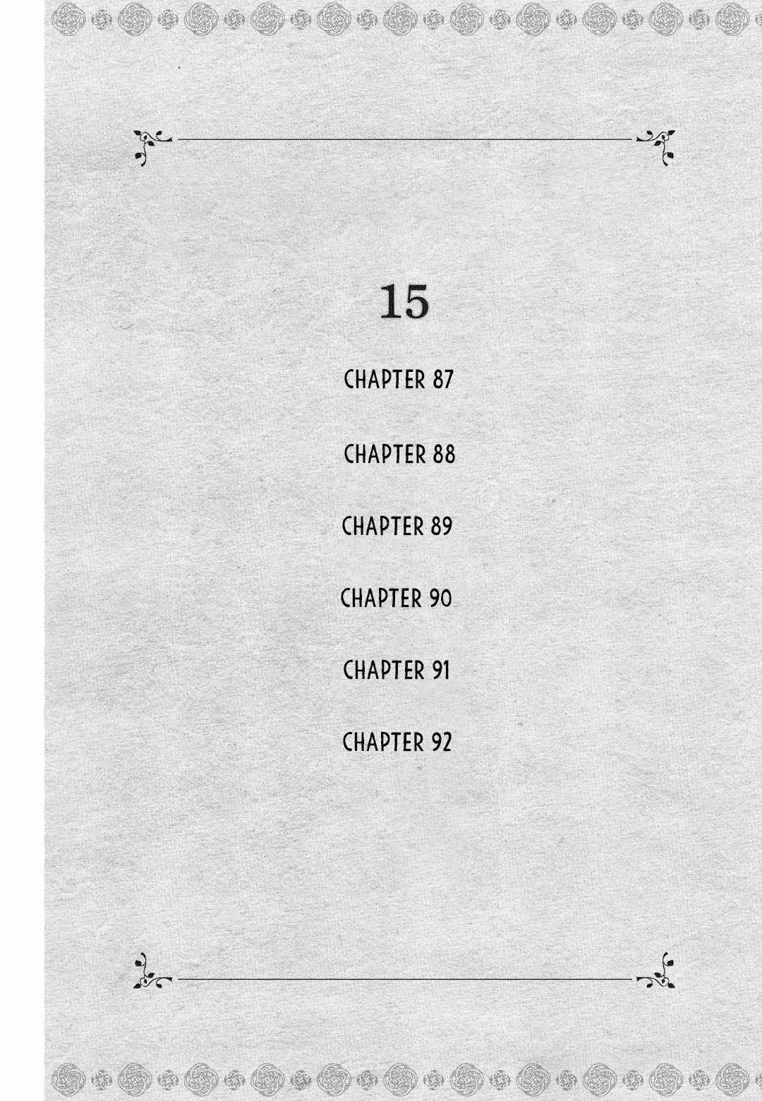 Page 3 of Chapter 87