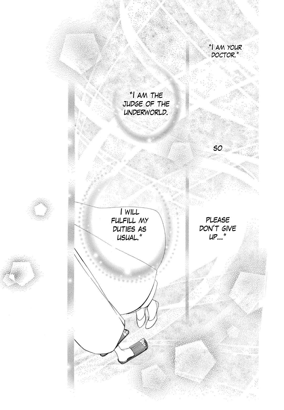 Page 5 of Chapter 87