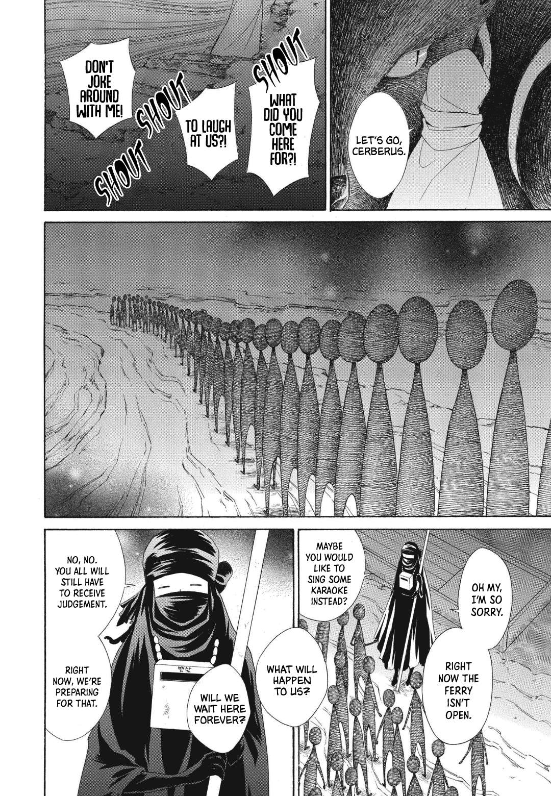 Page 14 of Chapter 87