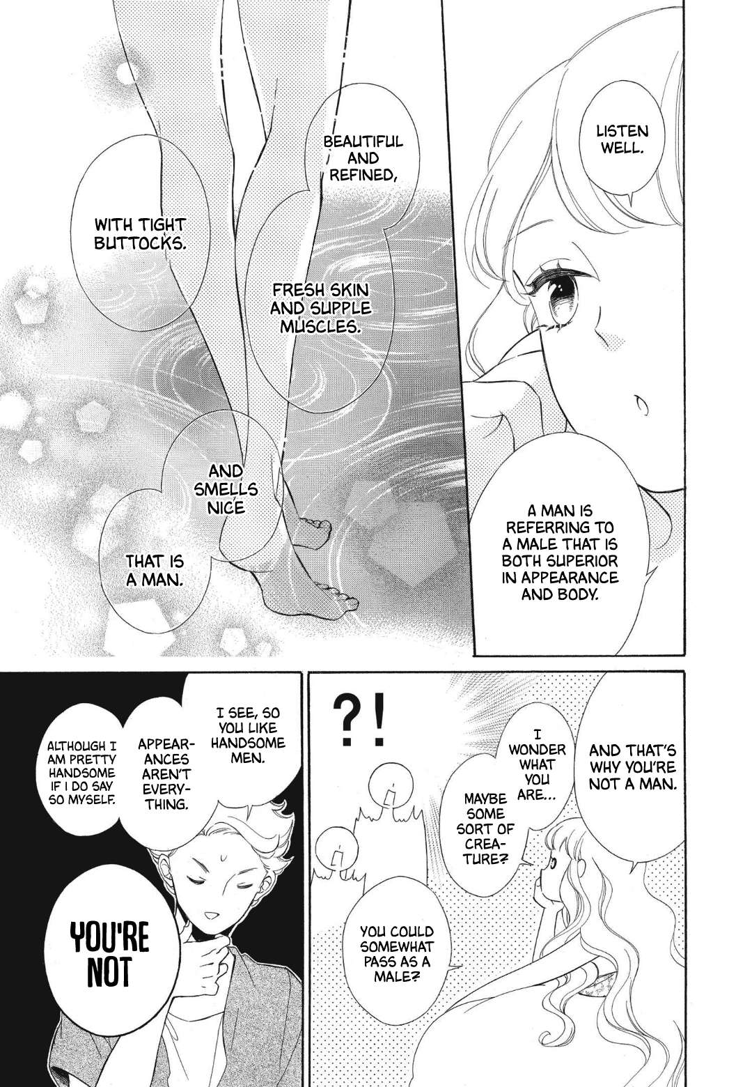 Page 25 of Chapter 87