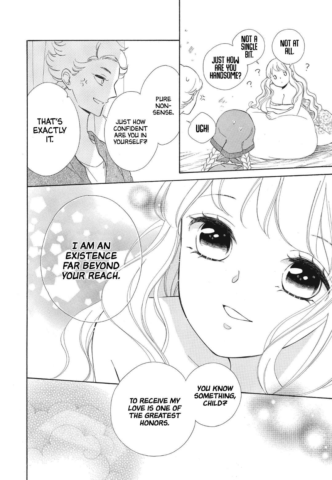 Page 26 of Chapter 87