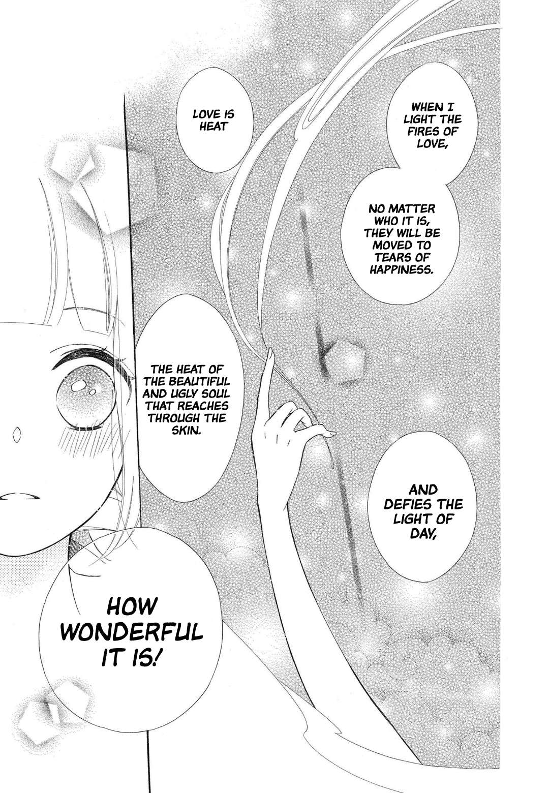 Page 27 of Chapter 87