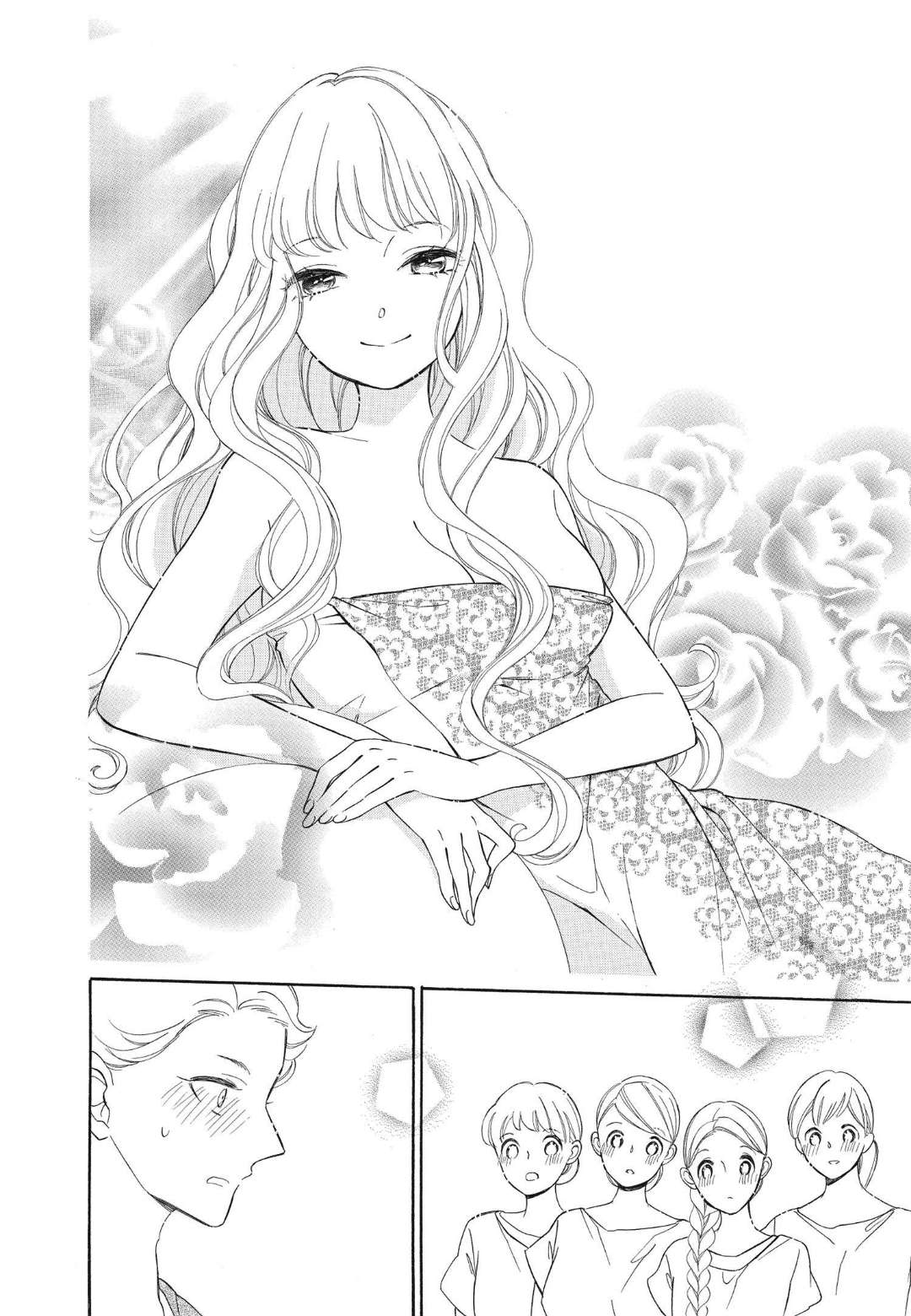 Page 28 of Chapter 87