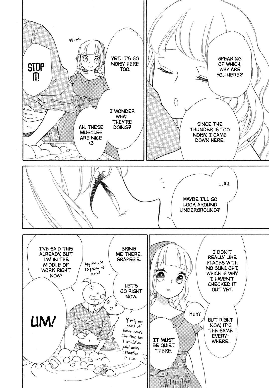 Page 32 of Chapter 87