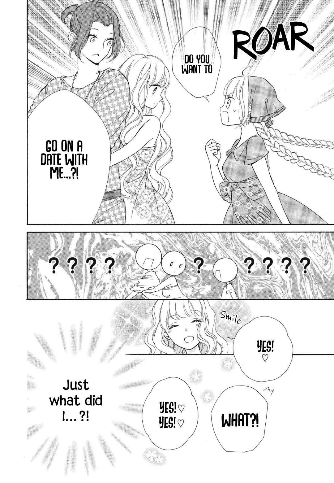 Page 34 of Chapter 87