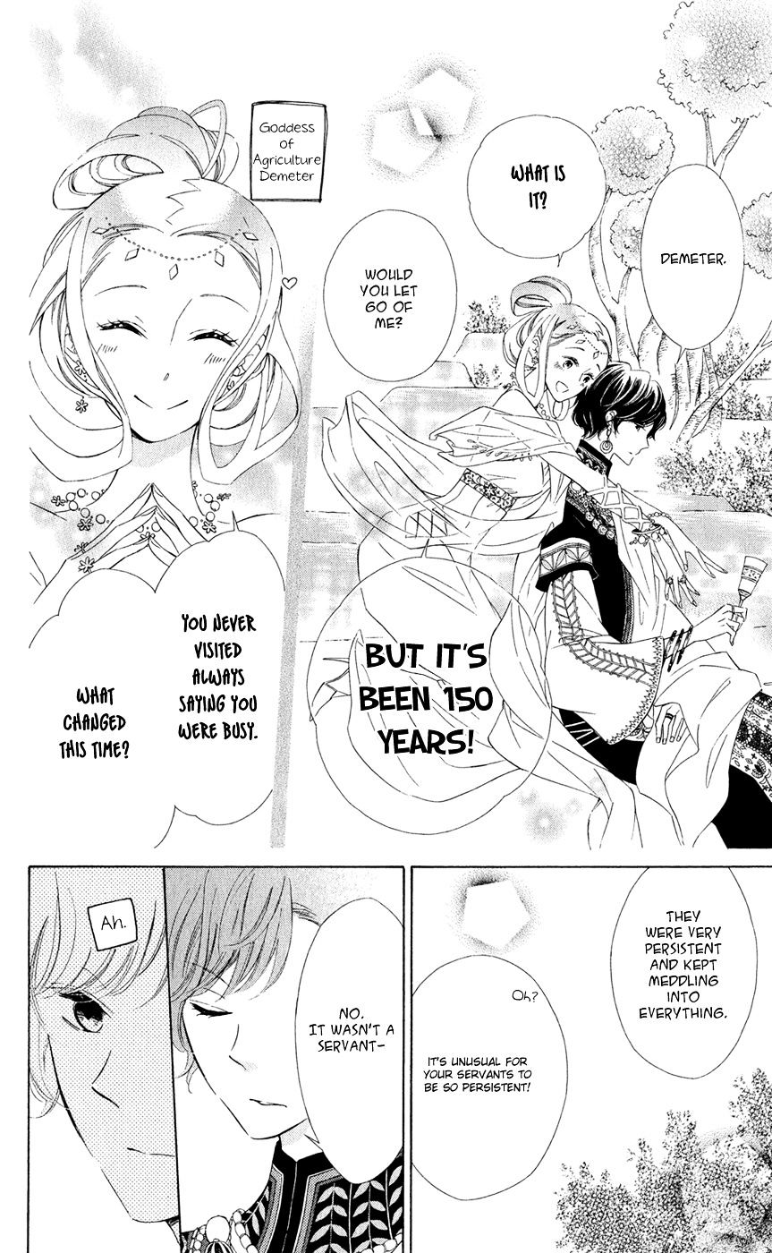 Page 6 of Chapter 9