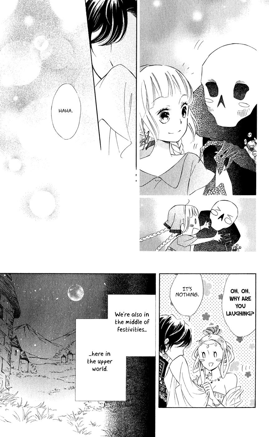 Page 9 of Chapter 9