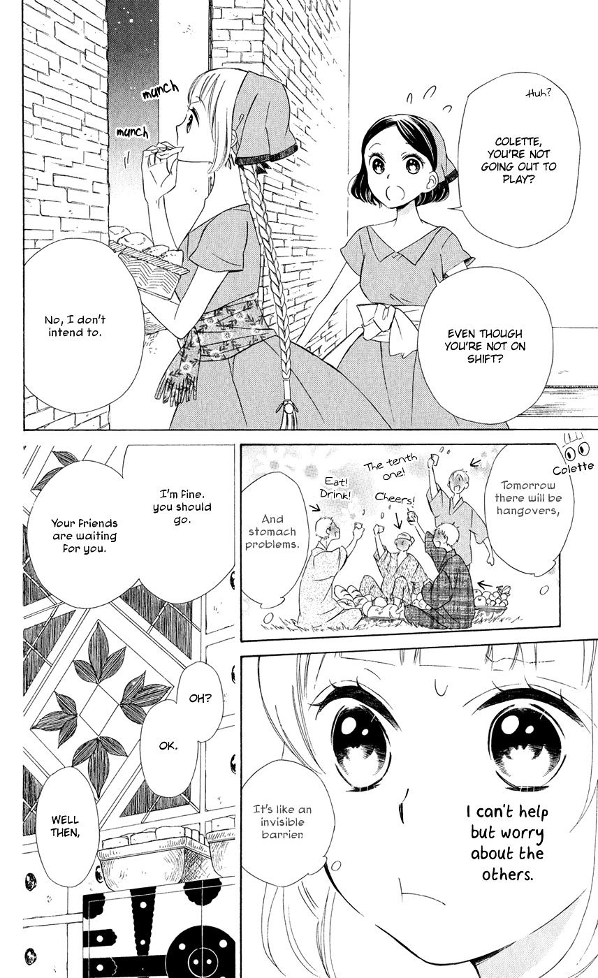 Page 10 of Chapter 9