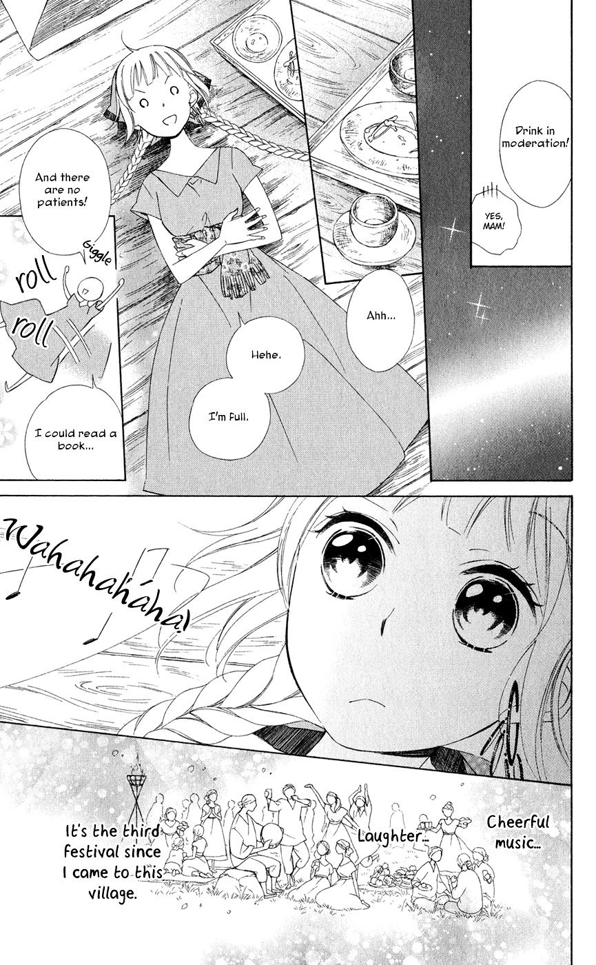 Page 13 of Chapter 9