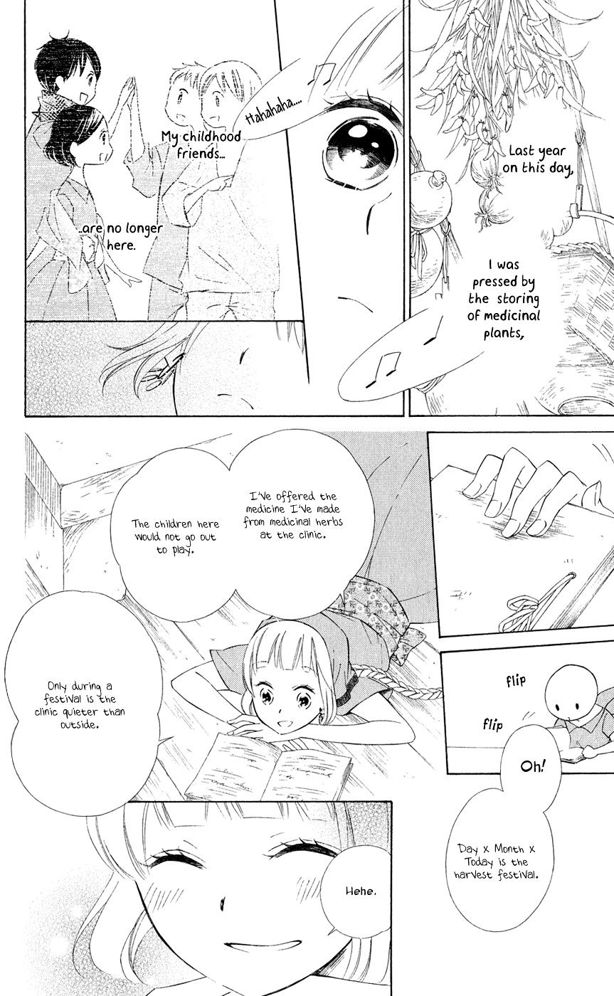 Page 14 of Chapter 9