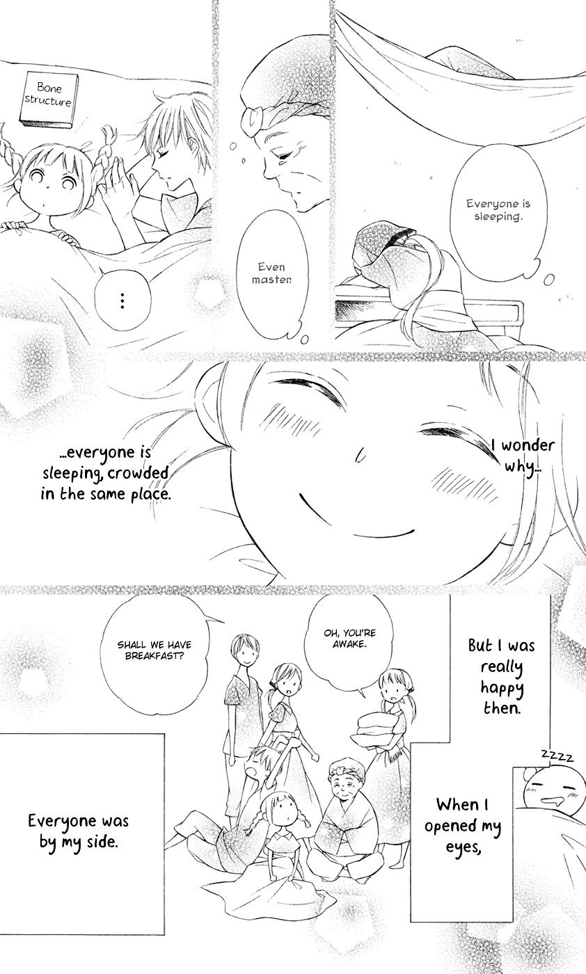 Page 16 of Chapter 9