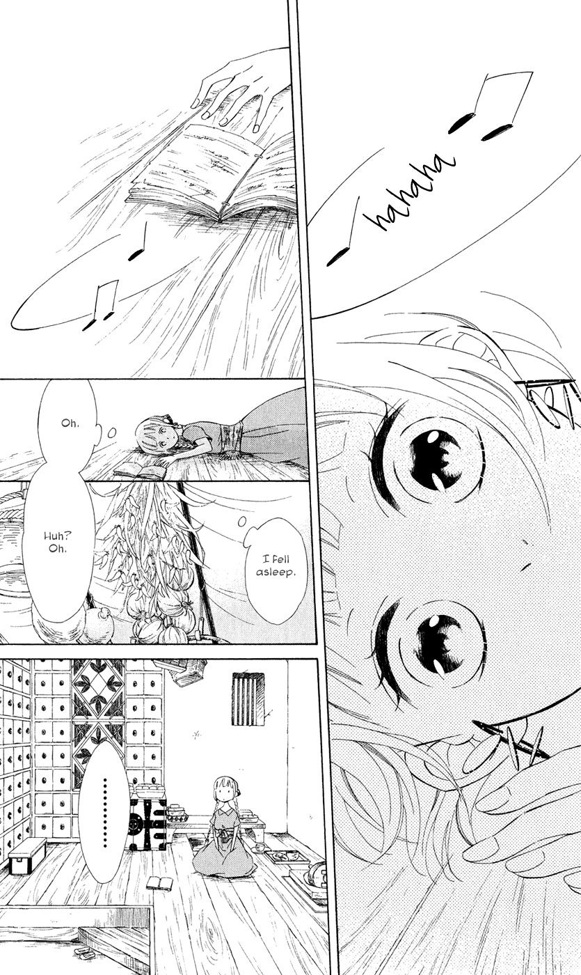Page 17 of Chapter 9