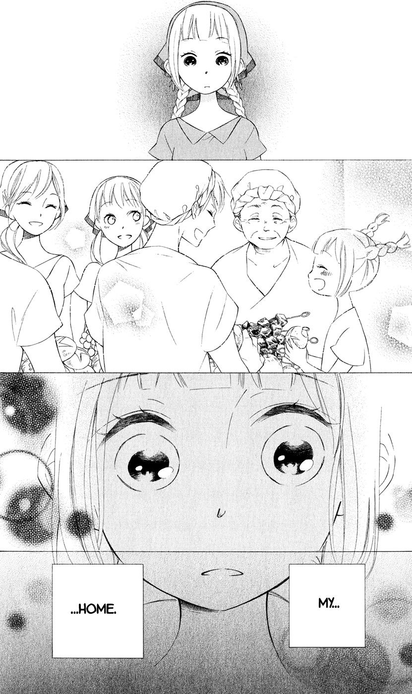 Page 18 of Chapter 9