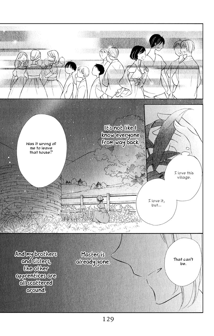 Page 19 of Chapter 9
