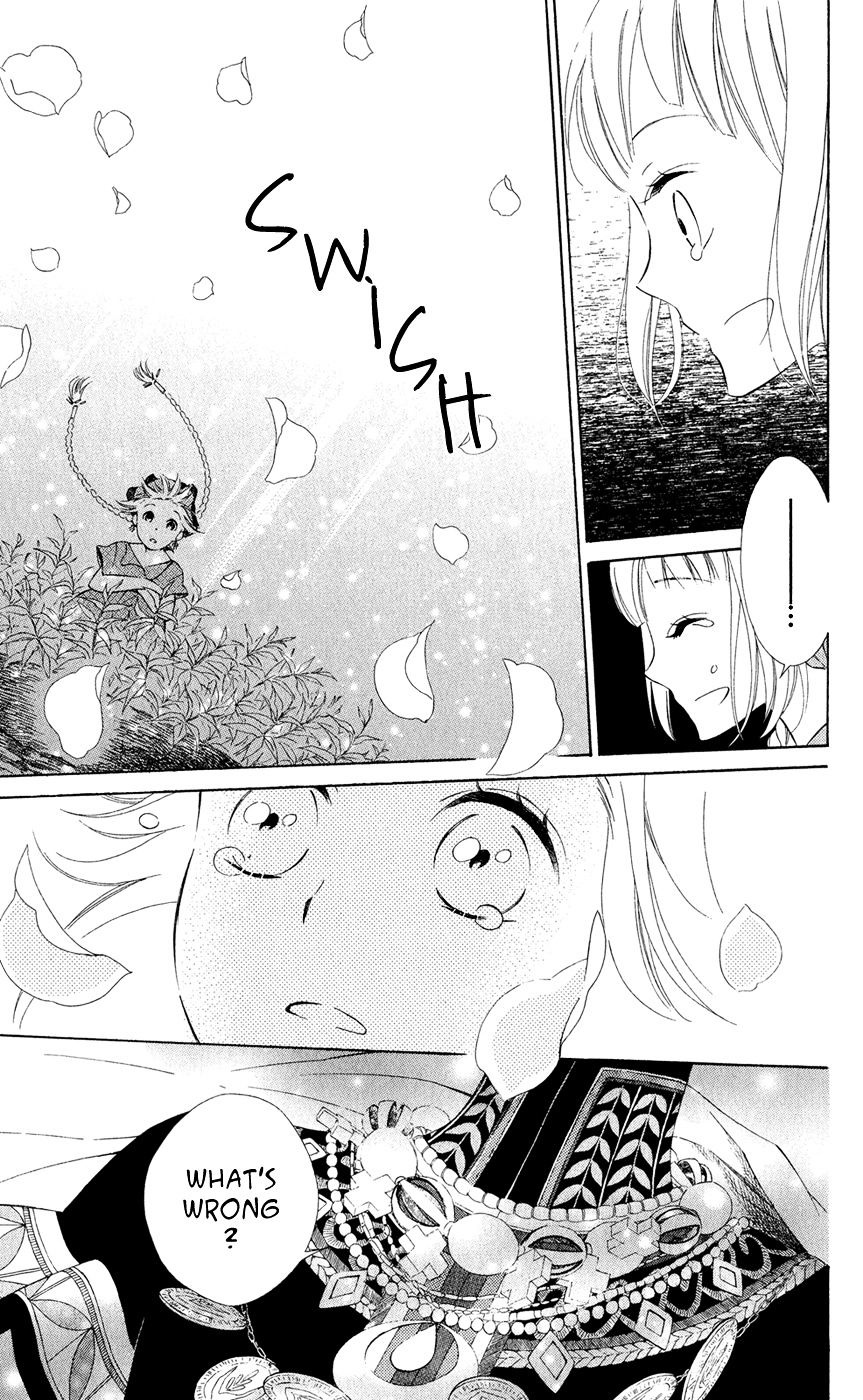 Page 21 of Chapter 9