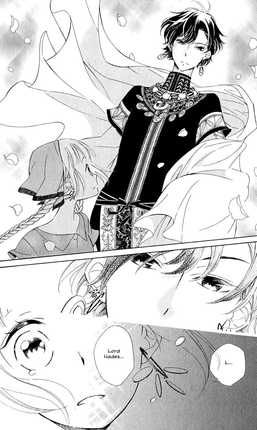 Page 22 of Chapter 9