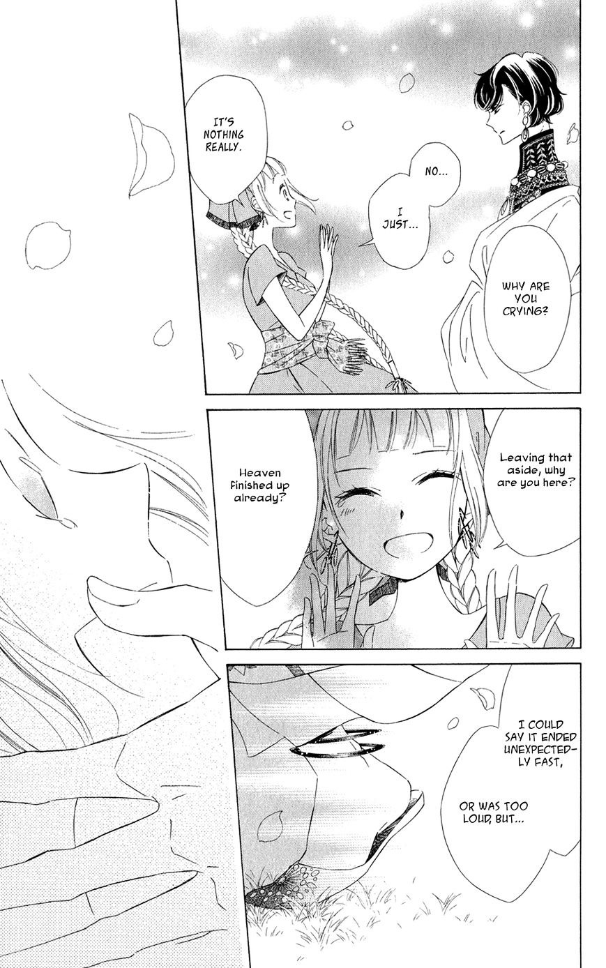 Page 23 of Chapter 9