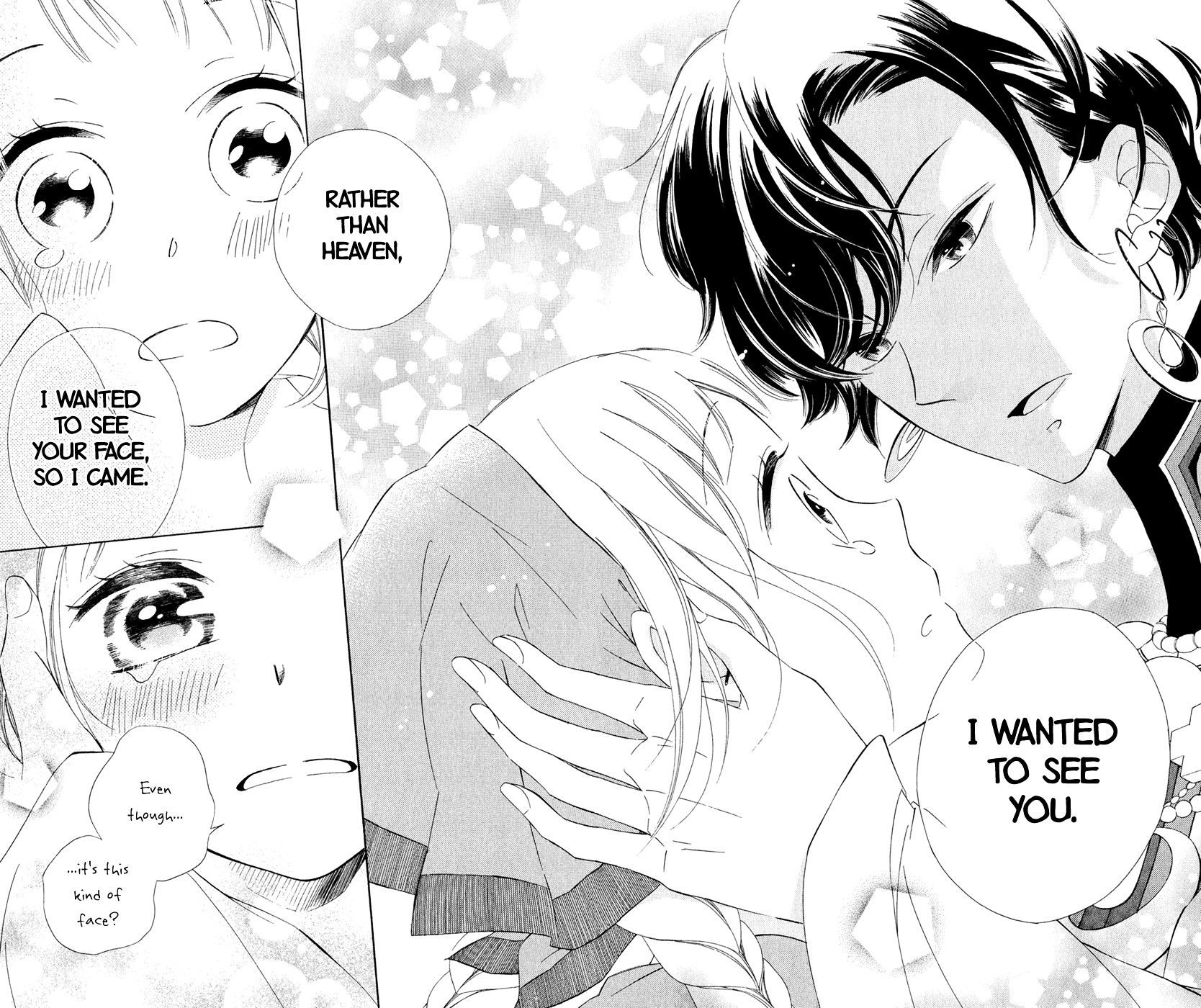 Page 24 of Chapter 9