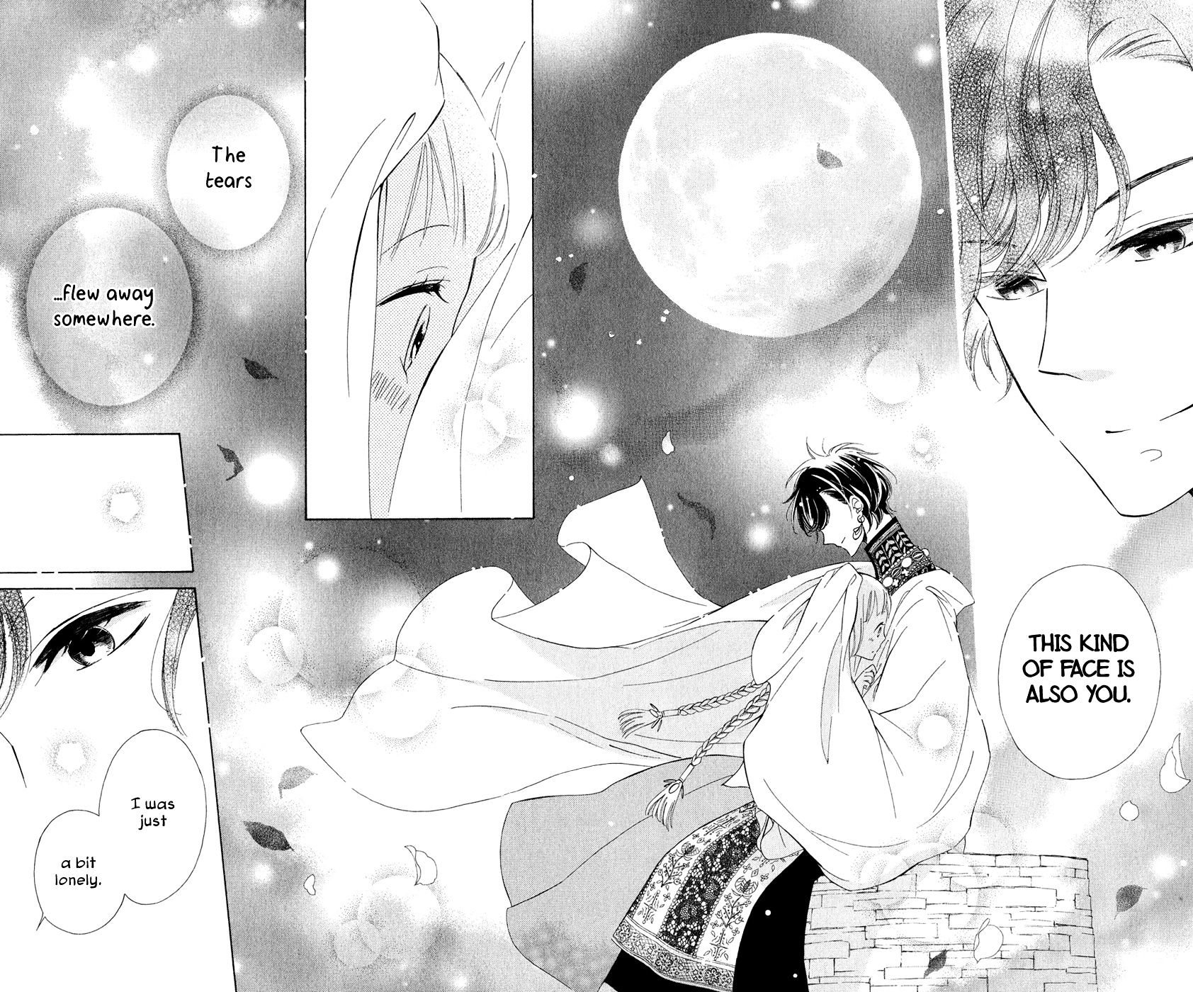 Page 25 of Chapter 9