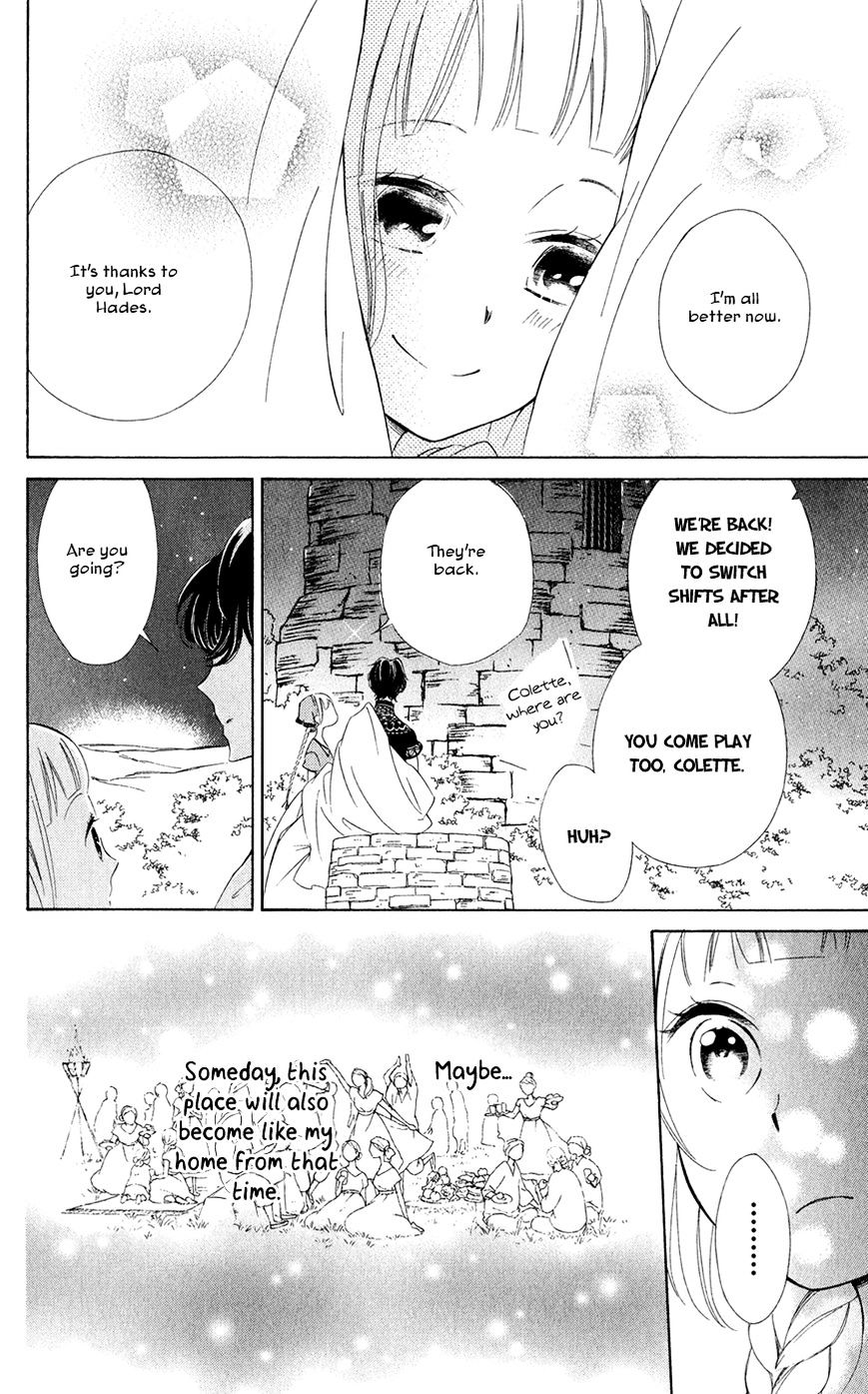 Page 26 of Chapter 9