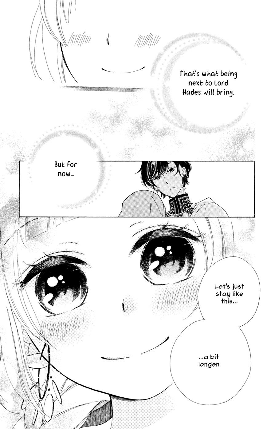 Page 27 of Chapter 9