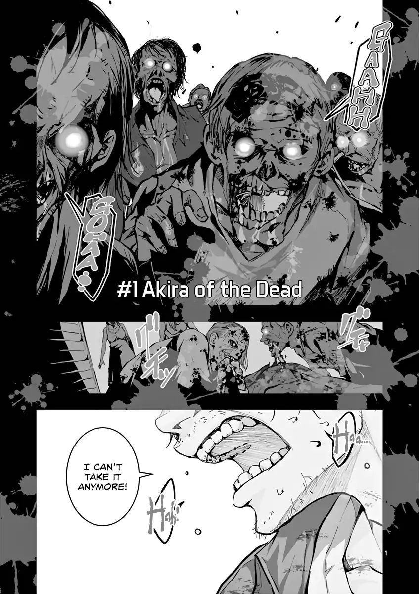 Page 5 of Chapter 1